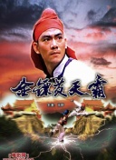 如何在暗影战歌中快速提升战斗力